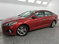 5NPE34AF9KH783753 2019 HYUNDAI SONATA