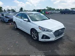 5NPE34AF9KH784983 2019 HYUNDAI SONATA