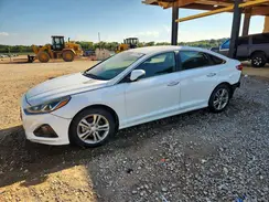 5NPE34AF9KH786779 2019 HYUNDAI SONATA