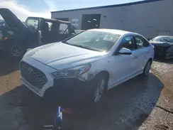5NPE34AF9KH788726 2019 HYUNDAI SONATA