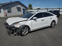 5NPE34AF9KH789391 2019 HYUNDAI SONATA