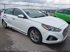 5NPE34AF9KH789746 2019 HYUNDAI SONATA