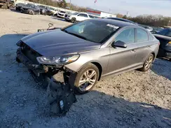 5NPE34AF9KH791044 2019 HYUNDAI SONATA