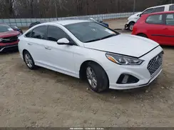 5NPE34AF9KH791979 2019 HYUNDAI SONATA