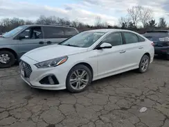 5NPE34AF9KH792503 2019 HYUNDAI SONATA