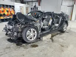 5NPE34AF9KH792923 2019 HYUNDAI SONATA