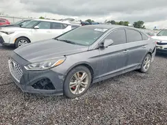 5NPE34AF9KH794283 2019 HYUNDAI SONATA