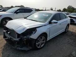 5NPE34AF9KH797068 2019 HYUNDAI SONATA