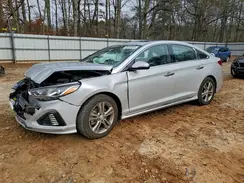 5NPE34AF9KH798947 2019 HYUNDAI SONATA