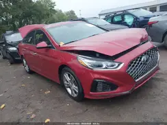 5NPE34AF9KH800521 2019 HYUNDAI SONATA
