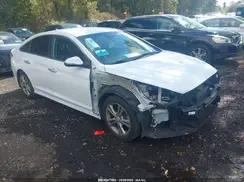 5NPE34AF9KH800549 2019 HYUNDAI SONATA