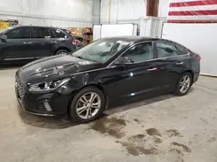 5NPE34AF9KH801488 2019 HYUNDAI SONATA