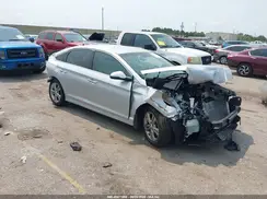 5NPE34AF9KH804570 2019 HYUNDAI SONATA
