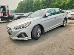 5NPE34AF9KH804715 2019 HYUNDAI SONATA