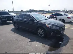 5NPE34AF9KH804763 2019 HYUNDAI SONATA