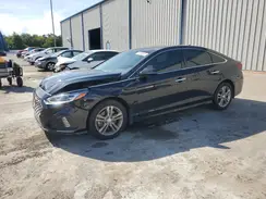 5NPE34AF9KH805217 2019 HYUNDAI SONATA