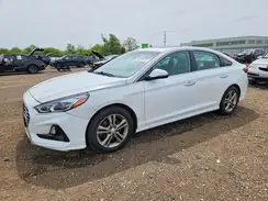 5NPE34AF9KH808568 2019 HYUNDAI SONATA
