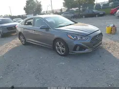 5NPE34AF9KH813639 2019 HYUNDAI SONATA