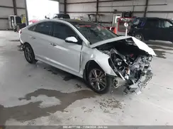 5NPE34AF9KH813933 2019 HYUNDAI SONATA