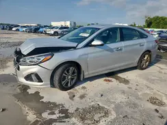 5NPE34AF9KH814659 2019 HYUNDAI SONATA