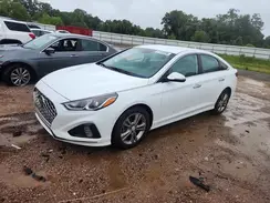 5NPE34AF9KH815455 2019 HYUNDAI SONATA