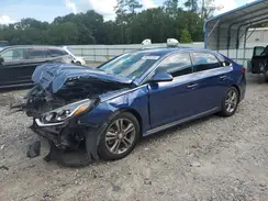 5NPE34AF9KH818131 2019 HYUNDAI SONATA