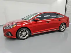 5NPE34AF9KH818890 2019 HYUNDAI SONATA