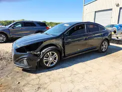 5NPE34AF9KH819926 2019 HYUNDAI SONATA