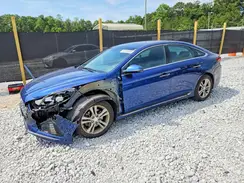 5NPE34AF9KH820249 2019 HYUNDAI SONATA