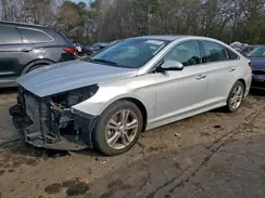5NPE34AF9KH821479 2019 HYUNDAI SONATA