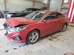 5NPE34AF9KH821708 2019 HYUNDAI SONATA