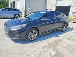 5NPE34AF9KH821885 2019 HYUNDAI SONATA
