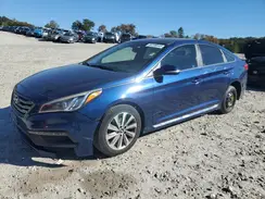 5NPE34AFXGH260359 2016 HYUNDAI SONATA