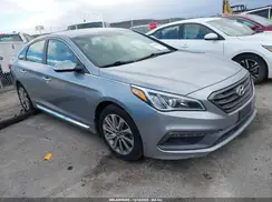 5NPE34AFXGH261320 2016 HYUNDAI SONATA