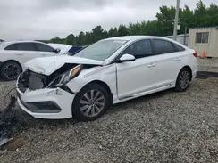 5NPE34AFXGH261589 2016 HYUNDAI SONATA