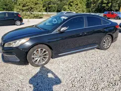 5NPE34AFXGH261723 2016 HYUNDAI SONATA