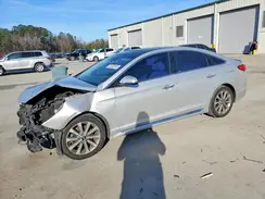 5NPE34AFXGH262998 2016 HYUNDAI SONATA