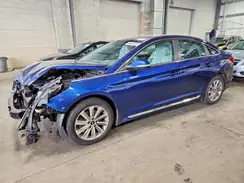 5NPE34AFXGH264914 2016 HYUNDAI SONATA