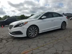 5NPE34AFXGH266596 2016 HYUNDAI SONATA