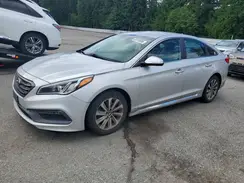 5NPE34AFXGH267070 2016 HYUNDAI SONATA