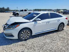 5NPE34AFXGH267182 2016 HYUNDAI SONATA