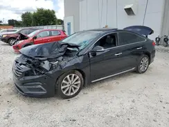 5NPE34AFXGH268607 2016 HYUNDAI SONATA
