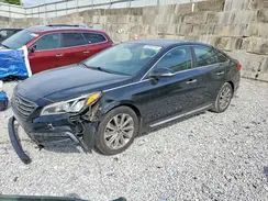 5NPE34AFXGH270020 2016 HYUNDAI SONATA