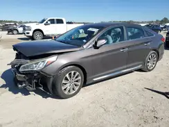 5NPE34AFXGH270387 2016 HYUNDAI SONATA