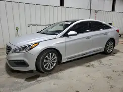5NPE34AFXGH271684 2016 HYUNDAI SONATA