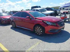 5NPE34AFXGH271717 2016 HYUNDAI SONATA