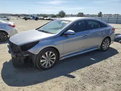 5NPE34AFXGH272415 2016 HYUNDAI SONATA