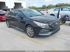 5NPE34AFXGH273550 2016 HYUNDAI SONATA