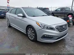 5NPE34AFXGH274553 2016 HYUNDAI SONATA