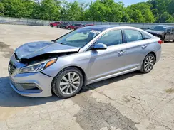 5NPE34AFXGH276173 2016 HYUNDAI SONATA